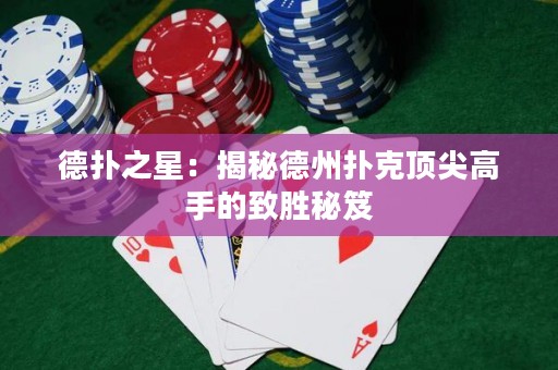 德?lián)渲牵航颐氐轮輷淇隧敿飧呤值闹聞倜伢? title=