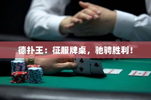 德?lián)渫酰赫鞣谱?，馳騁勝利！